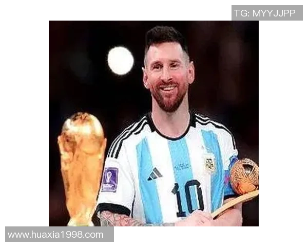 梅西退役传闻引发热议球迷期待传奇继续书写新篇章