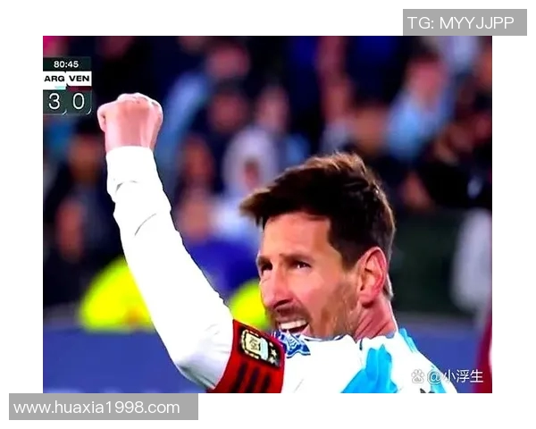 梅西闪耀绿茵场的光辉瞬间与足球艺术的完美结合