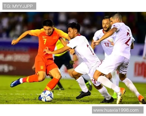 磊字在名的足球明星们的辉煌成就与传奇故事探秘