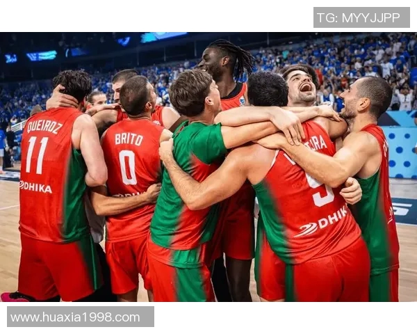 加拿大男篮对决南韩男篮激战正酣精彩瞬间不容错过