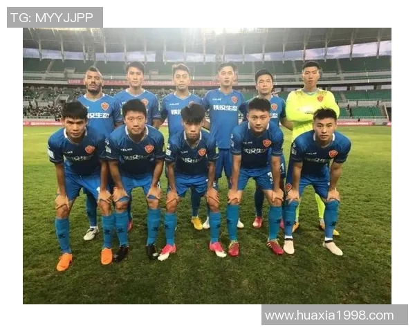 呼和浩特主场迎战梅县铁汉生全力争胜的激烈对决即将上演