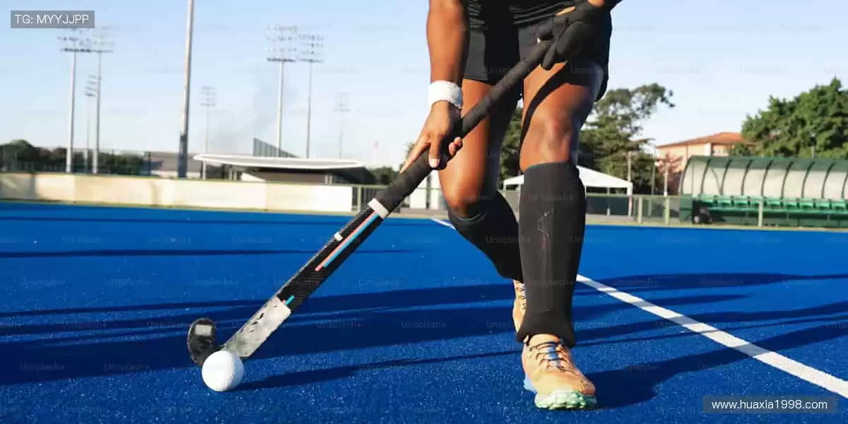 热血赛事，巅峰对决！🏆